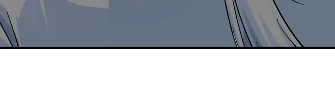 重生之我是大天神 - 第212话：黑暗遗族 - 第82张图