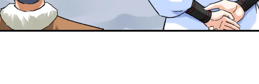 重生之我是大天神 - 第212话：黑暗遗族 - 第62张图