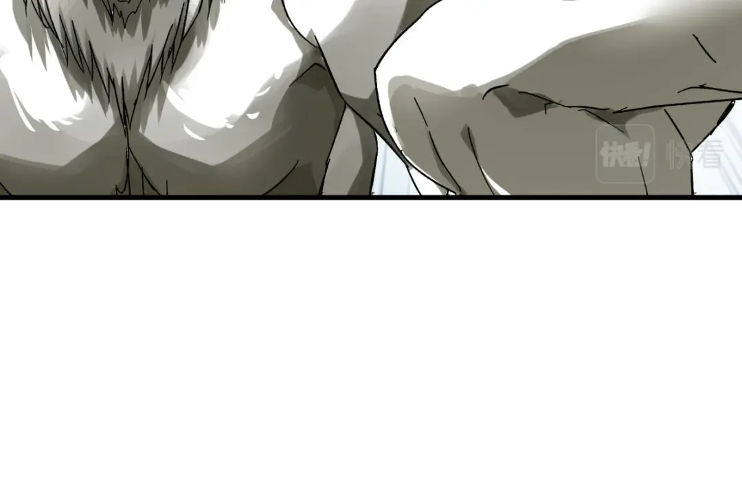 重生之我是大天神 - 第212话：黑暗遗族 - 第85张图