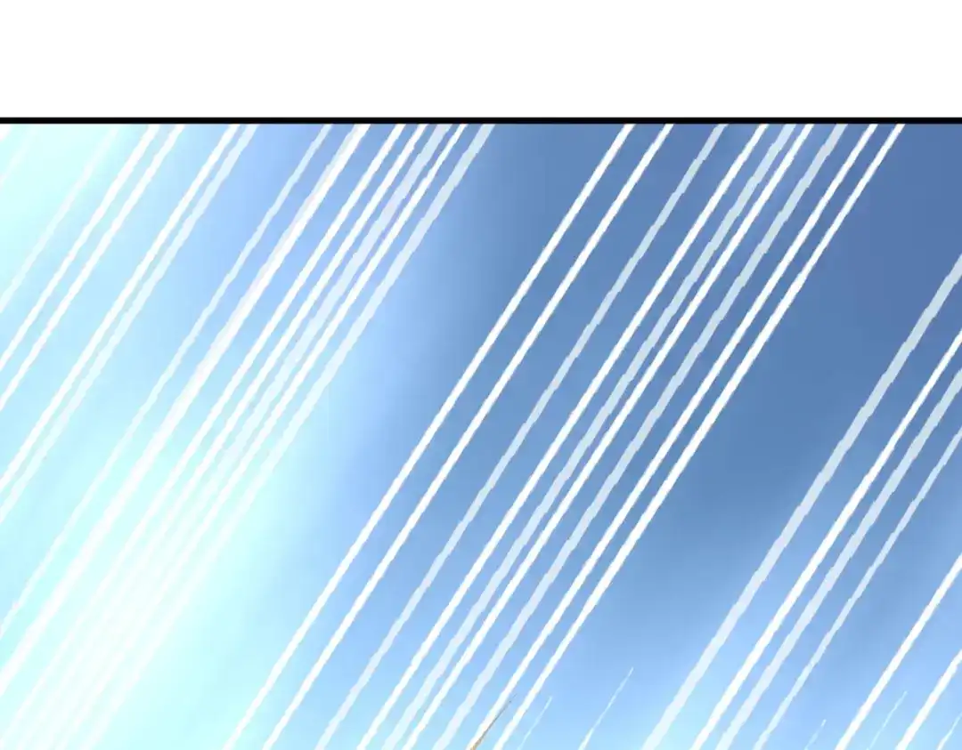 重生之我是大天神 - 第212话：黑暗遗族 - 第20张图