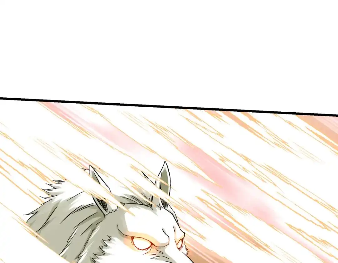 重生之我是大天神 - 第212话：黑暗遗族 - 第90张图