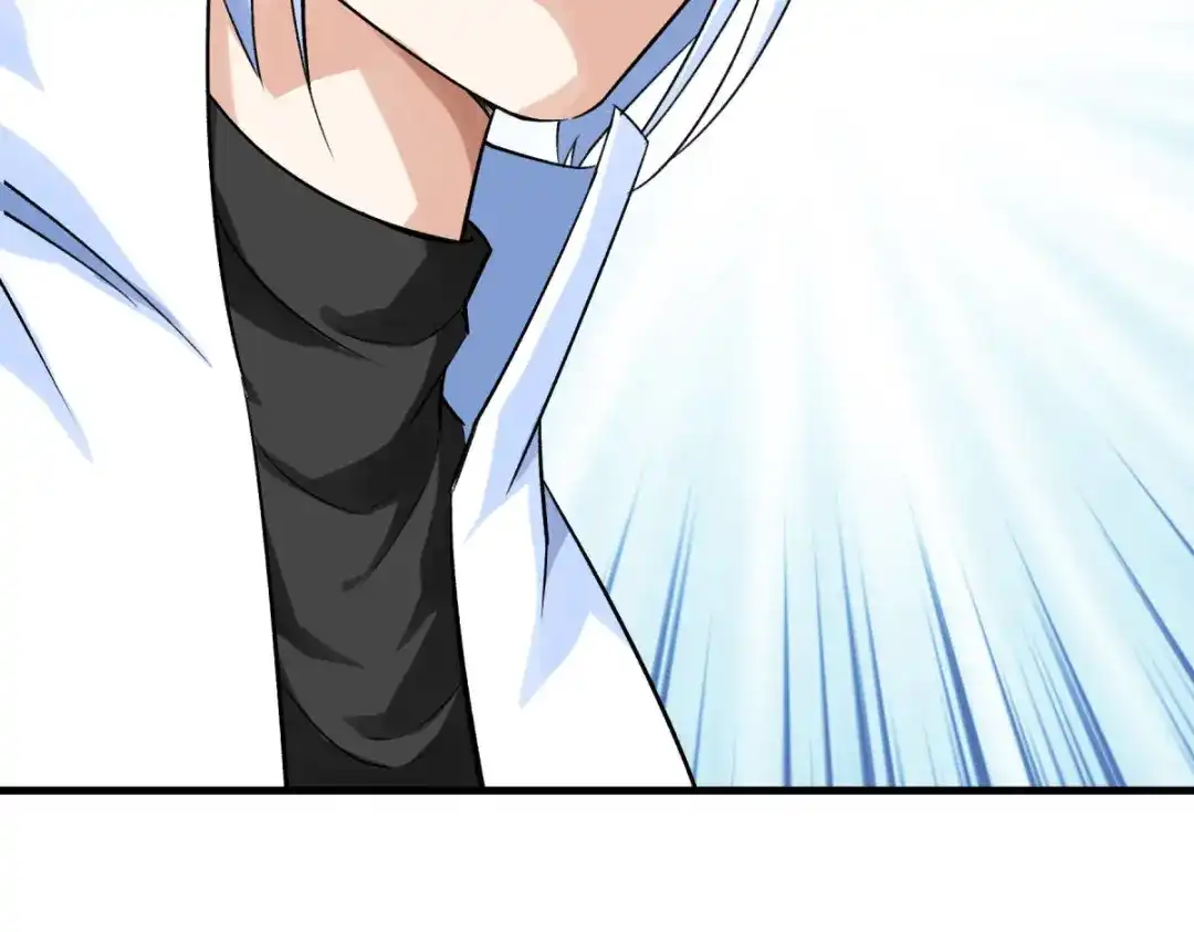 重生之我是大天神 - 第212话：黑暗遗族 - 第77张图