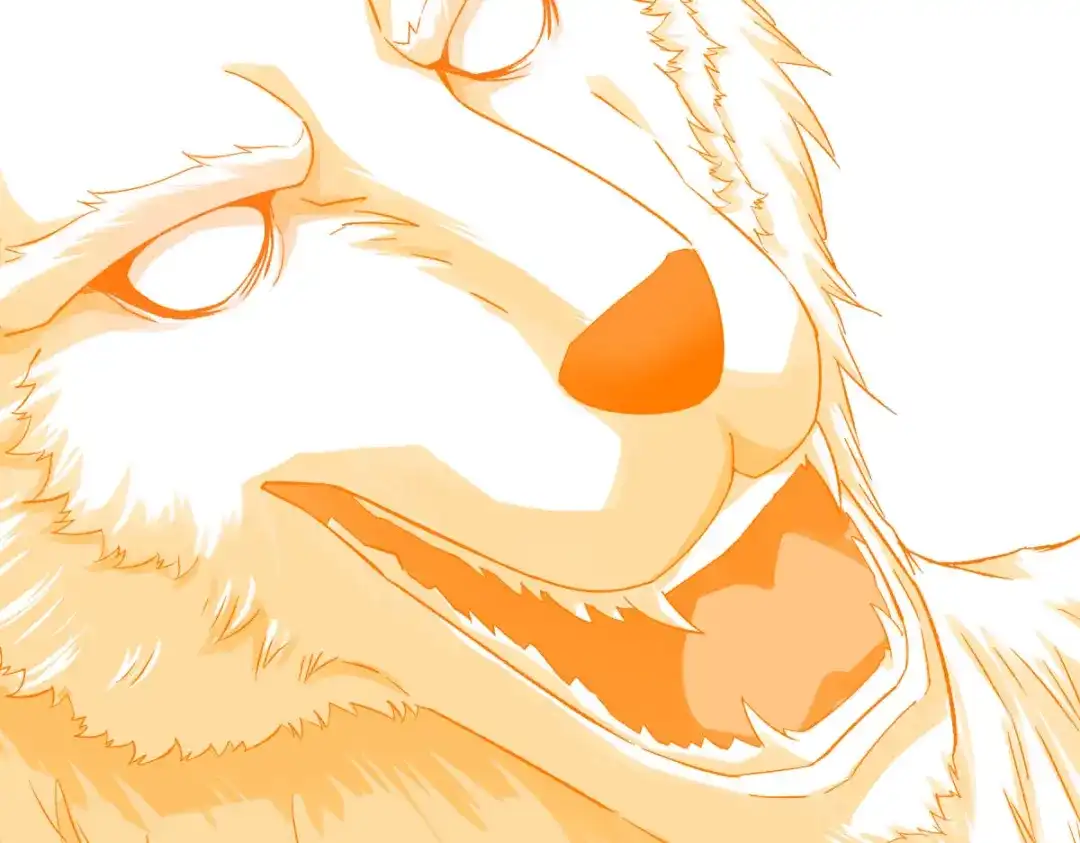 重生之我是大天神 - 第212话：黑暗遗族 - 第25张图