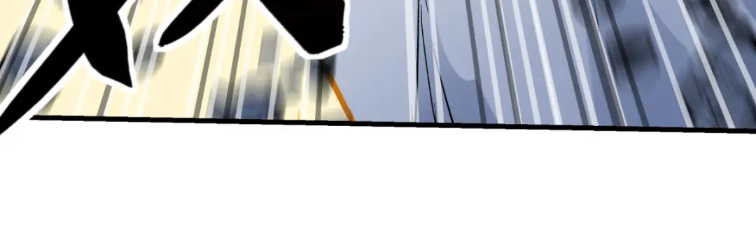 重生之我是大天神 - 第212话：黑暗遗族 - 第30张图