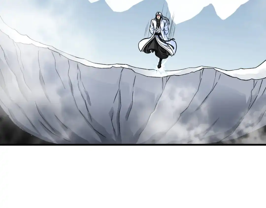 重生之我是大天神 - 第212话：黑暗遗族 - 第33张图