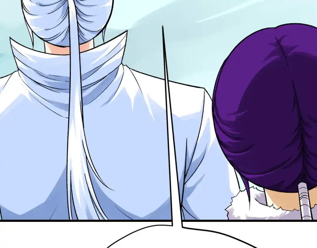 重生之我是大天神 - 第212话：黑暗遗族 - 第125张图