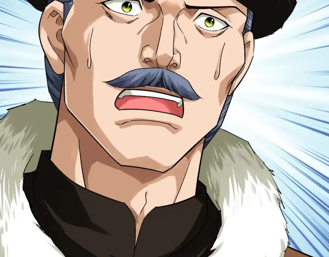 重生之我是大天神 - 第212话：黑暗遗族 - 第53张图