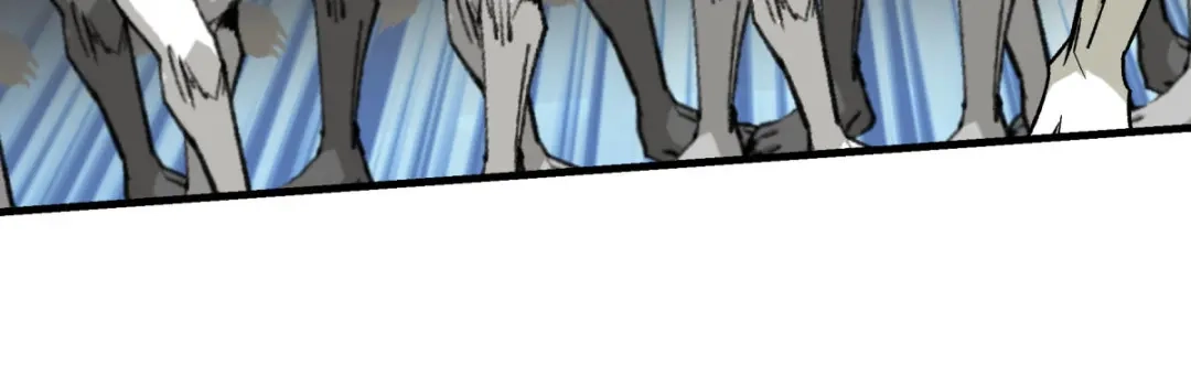 重生之我是大天神 - 第212话：黑暗遗族 - 第96张图