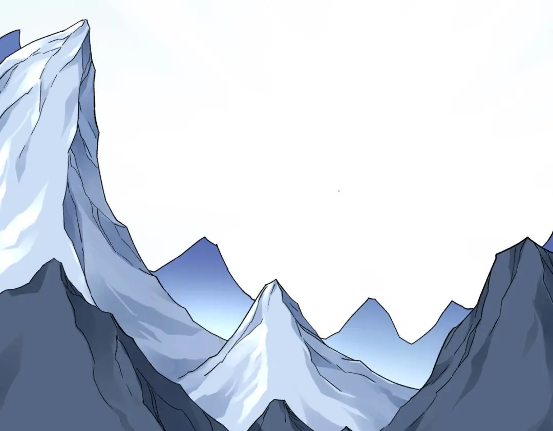 重生之我是大天神 - 第212话：黑暗遗族 - 第65张图