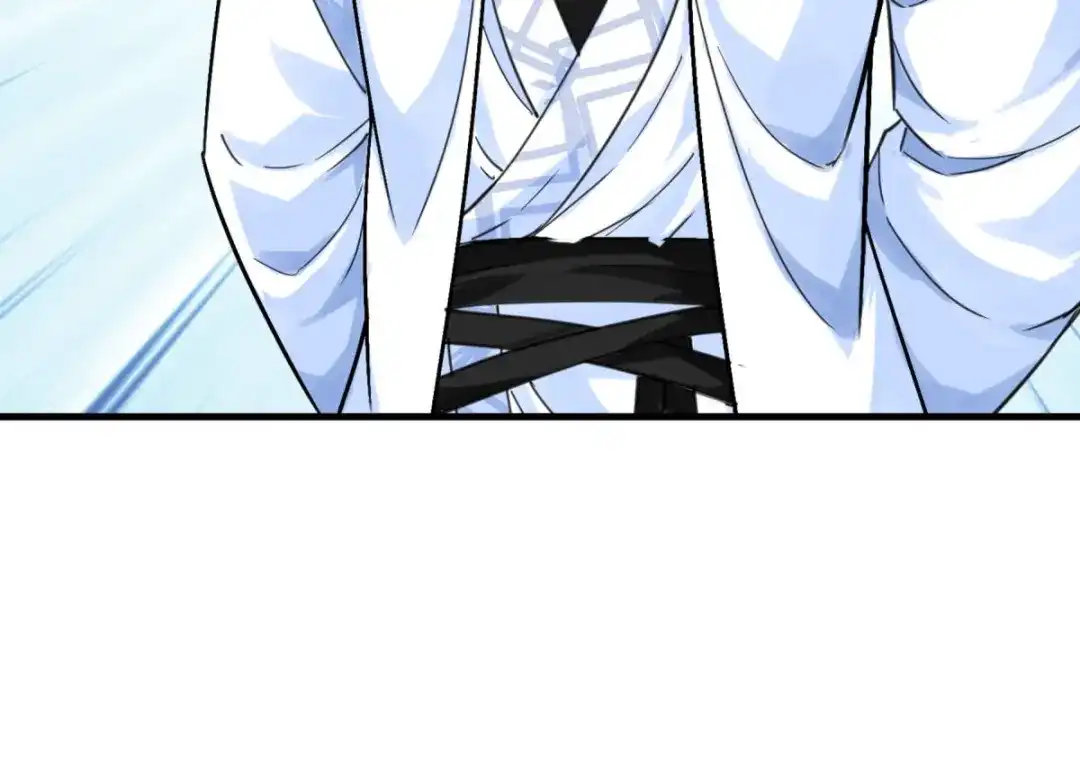 重生之我是大天神 - 第212话：黑暗遗族 - 第107张图