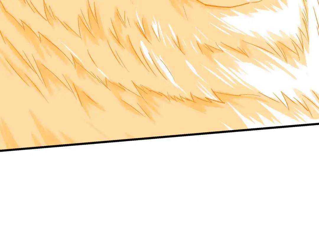 重生之我是大天神 - 第212话：黑暗遗族 - 第26张图