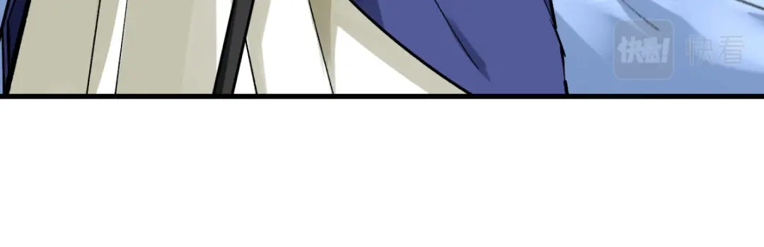 重生之我是大天神 - 第212话：黑暗遗族 - 第134张图