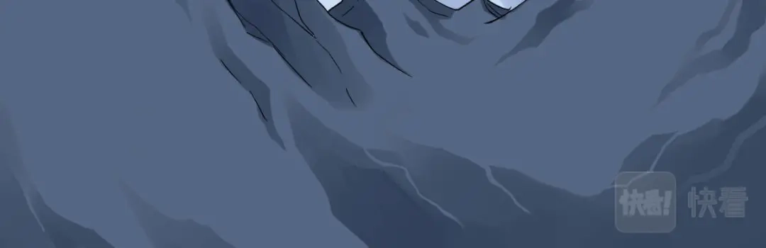 重生之我是大天神 - 第212话：黑暗遗族 - 第66张图