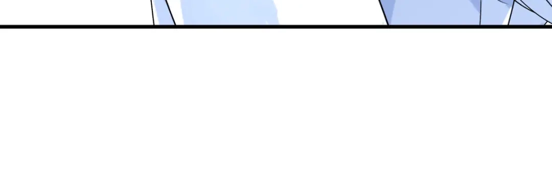 重生之我是大天神 - 第212话：黑暗遗族 - 第50张图