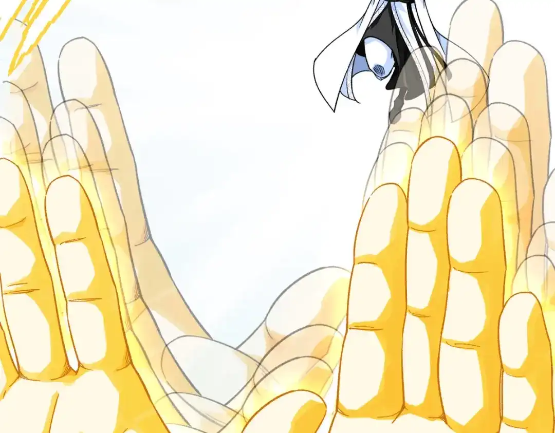 重生之我是大天神 - 第212话：黑暗遗族 - 第17张图