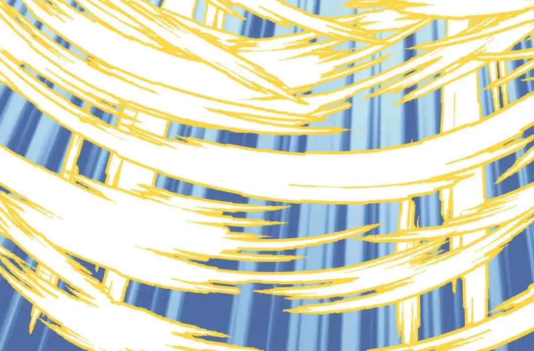 重生之我是大天神 - 第212话：黑暗遗族 - 第19张图