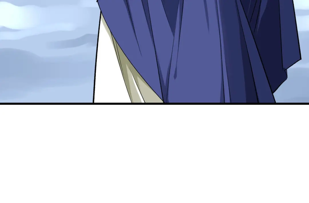 重生之我是大天神 - 第212话：黑暗遗族 - 第111张图