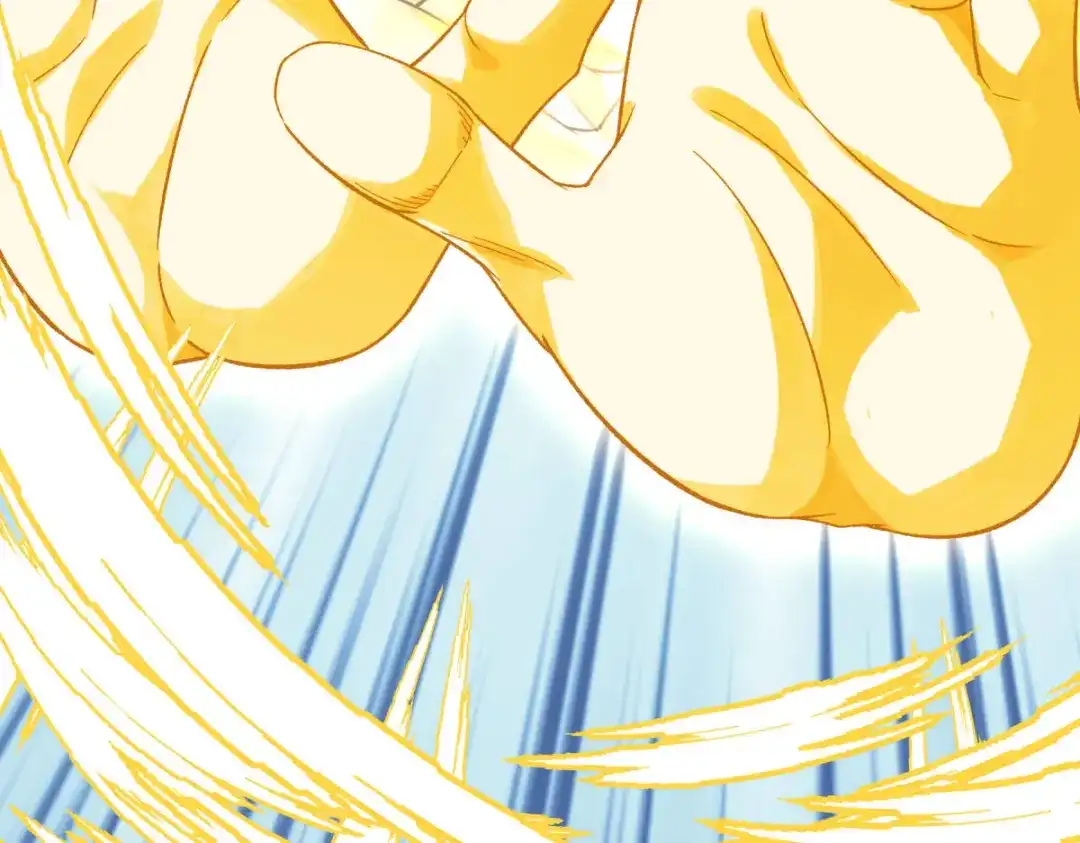 重生之我是大天神 - 第212话：黑暗遗族 - 第18张图