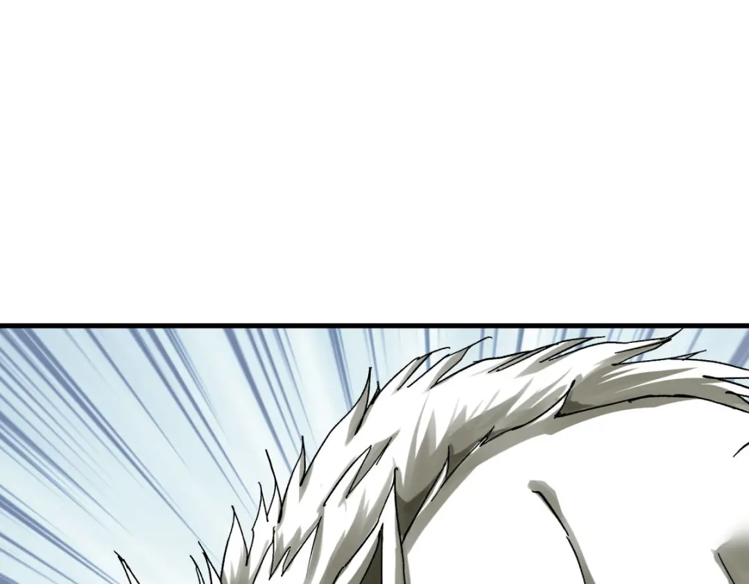 重生之我是大天神 - 第212话：黑暗遗族 - 第83张图