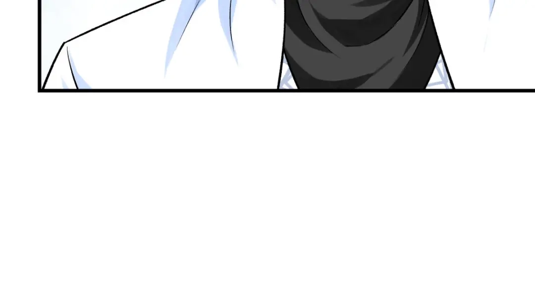 重生之我是大天神 - 第212话：黑暗遗族 - 第7张图