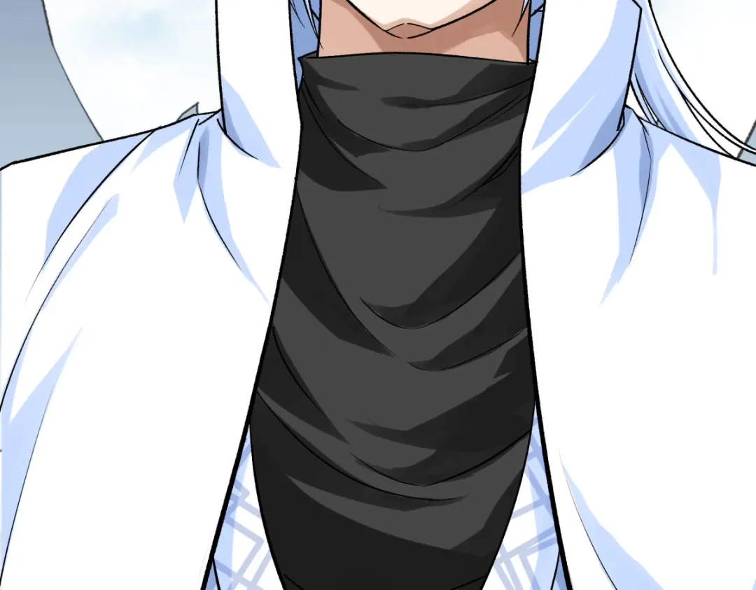 重生之我是大天神 - 第213话：援军 - 第19张图