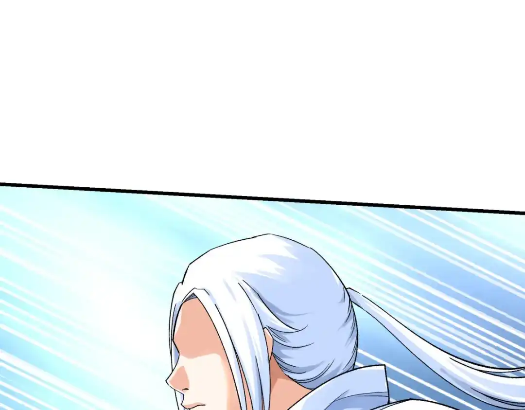 重生之我是大天神 - 第213话：援军 - 第52张图