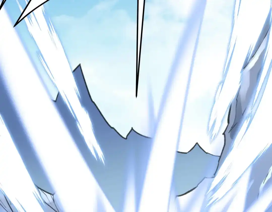 重生之我是大天神 - 第213话：援军 - 第29张图