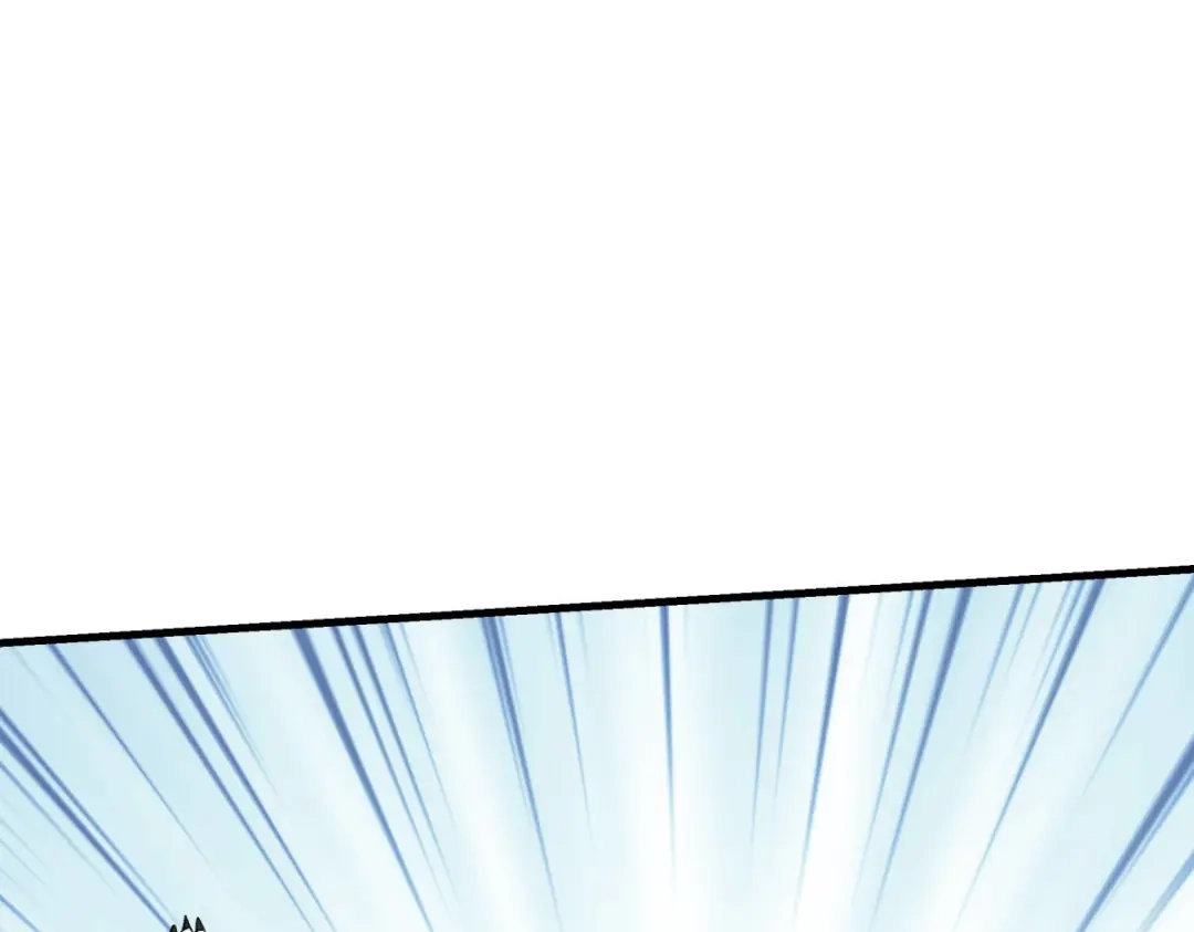 重生之我是大天神 - 第213话：援军 - 第66张图