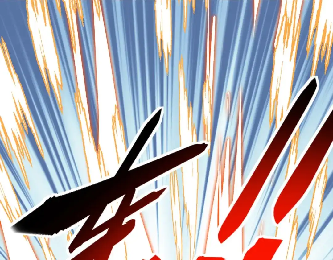 重生之我是大天神 - 第213话：援军 - 第83张图