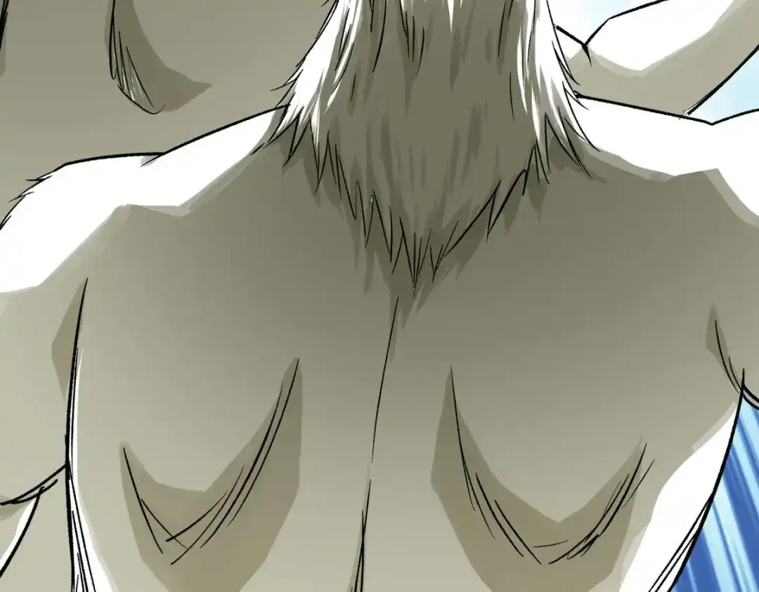 重生之我是大天神 - 第213话：援军 - 第129张图