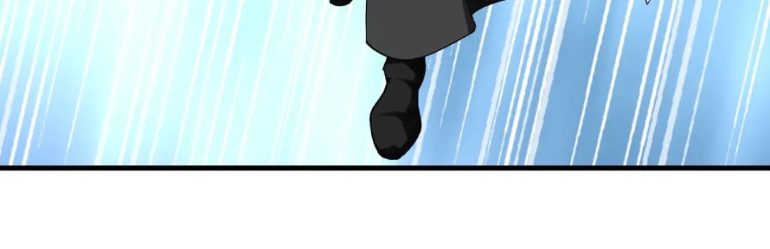 重生之我是大天神 - 第213话：援军 - 第100张图