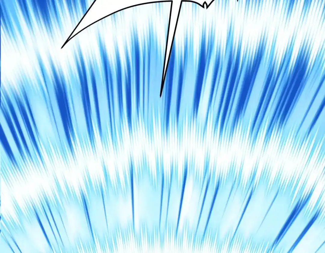 重生之我是大天神 - 第213话：援军 - 第105张图