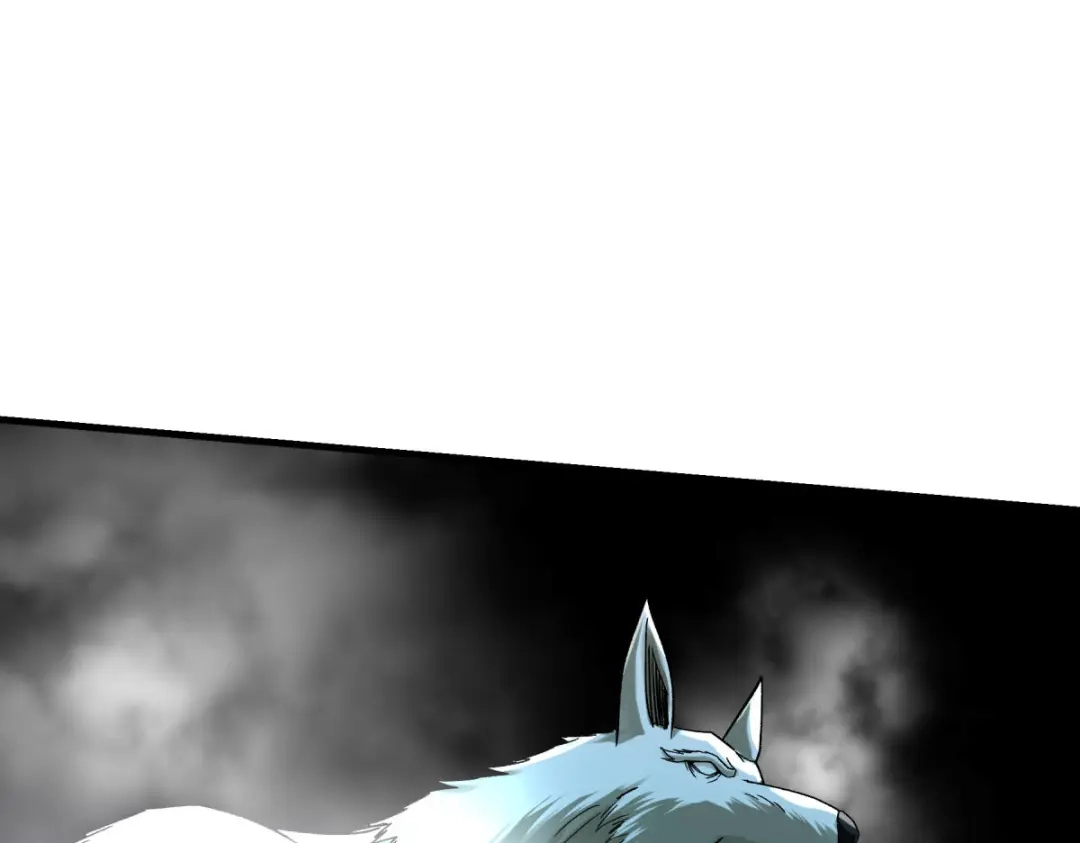 重生之我是大天神 - 第213话：援军 - 第119张图