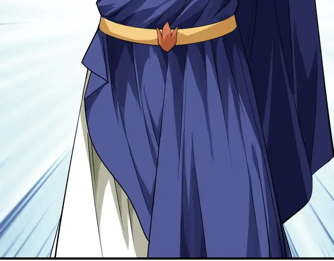 重生之我是大天神 - 第213话：援军 - 第15张图