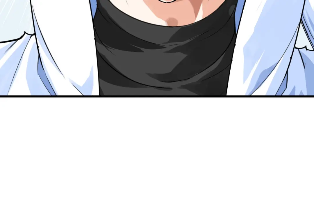 重生之我是大天神 - 第213话：援军 - 第82张图