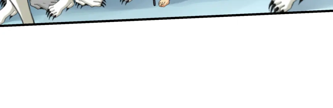 重生之我是大天神 - 第213话：援军 - 第118张图