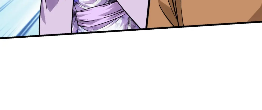 重生之我是大天神 - 第213话：援军 - 第114张图