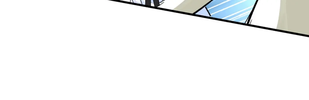 重生之我是大天神 - 第213话：援军 - 第62张图