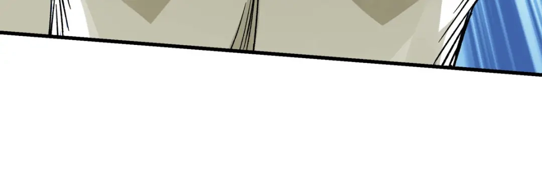 重生之我是大天神 - 第213话：援军 - 第130张图