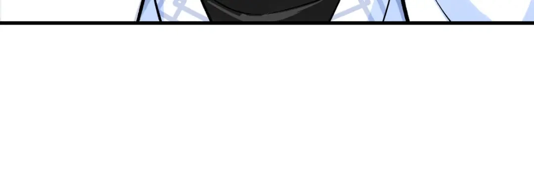 重生之我是大天神 - 第213话：援军 - 第20张图