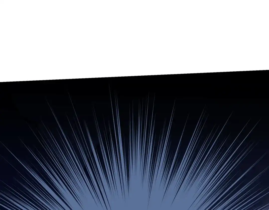 重生之我是大天神 - 第213话：援军 - 第115张图