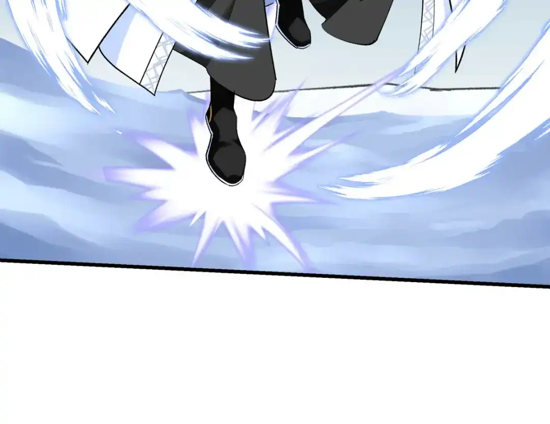 重生之我是大天神 - 第213话：援军 - 第72张图