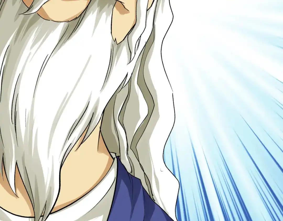 重生之我是大天神 - 第213话：援军 - 第125张图