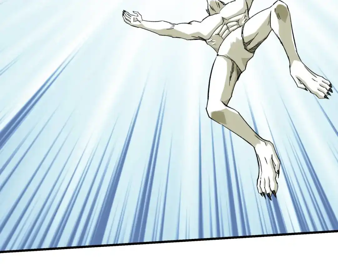 重生之我是大天神 - 第213话：援军 - 第68张图