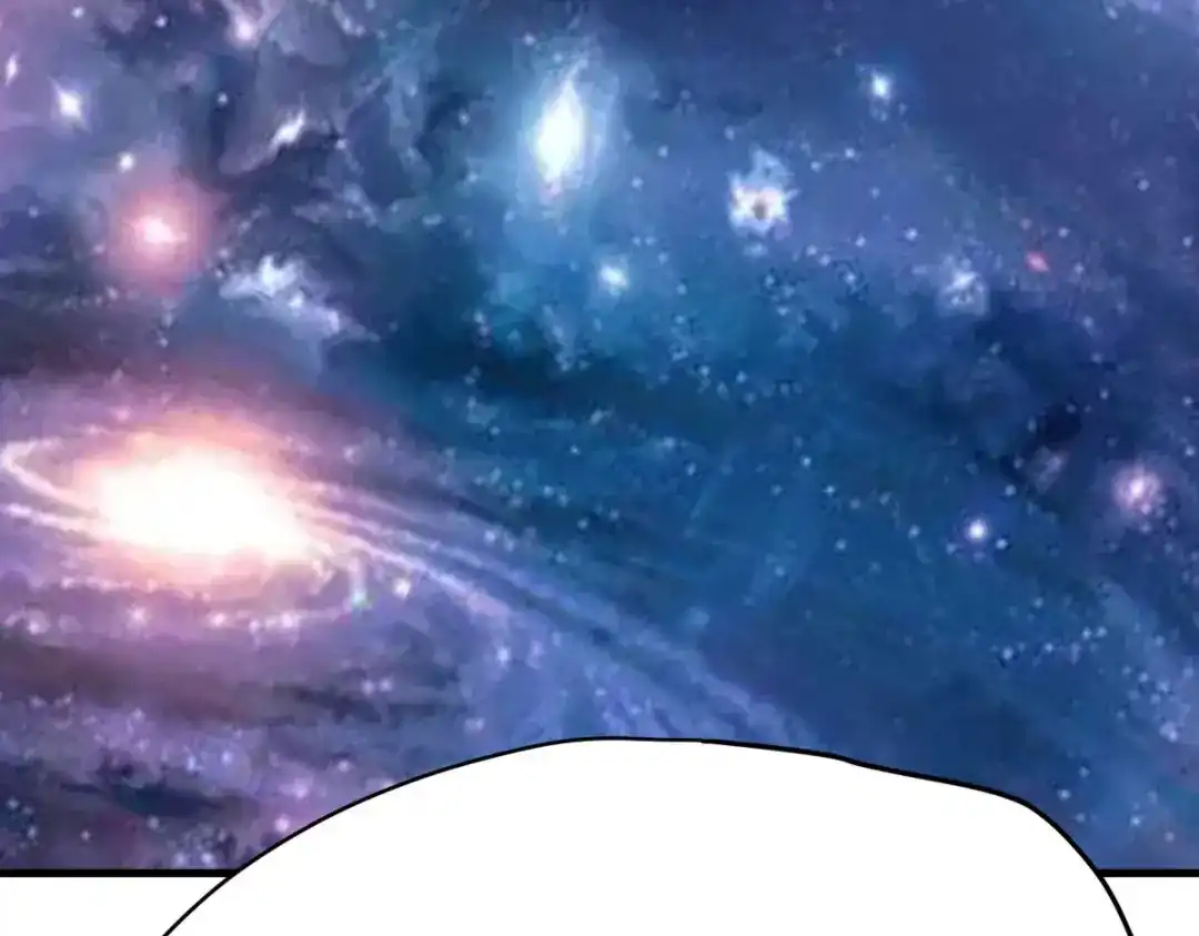 重生之我是大天神 - 第213话：援军 - 第11张图