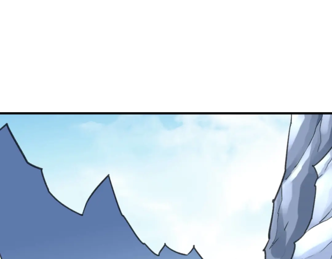 重生之我是大天神 - 第213话：援军 - 第73张图