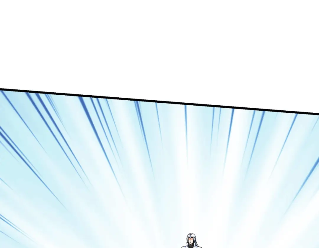 重生之我是大天神 - 第213话：援军 - 第127张图