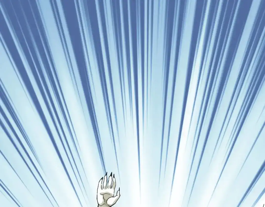 重生之我是大天神 - 第213话：援军 - 第48张图