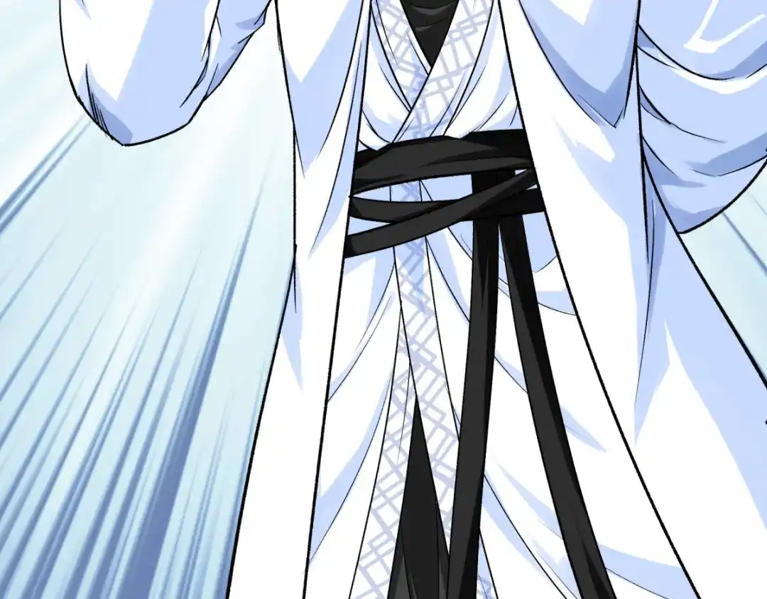 重生之我是大天神 - 第213话：援军 - 第38张图