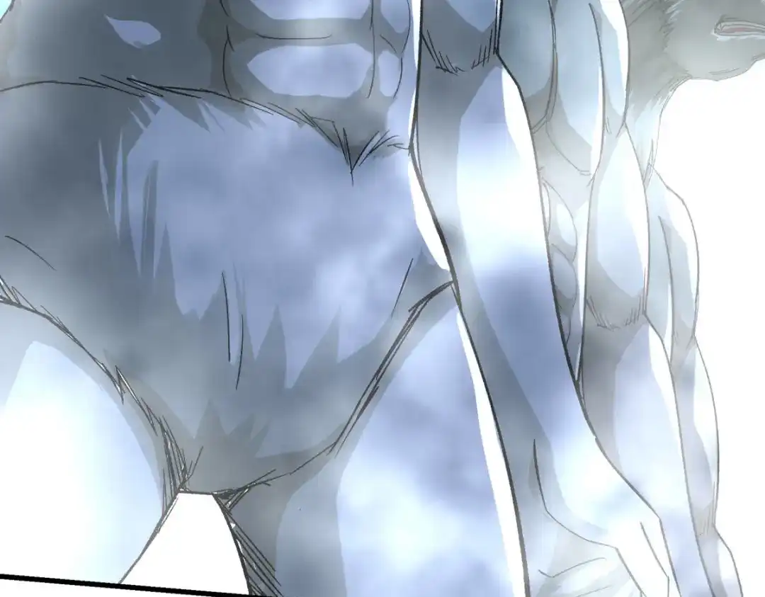 重生之我是大天神 - 第213话：援军 - 第121张图